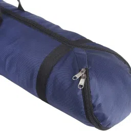 Monkway Tripod Stand Bag - Durable, Waterproof & Lightweight with Adjustable Strap Tripod image 3
