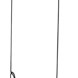 T shape pully Climbing Pulley-44