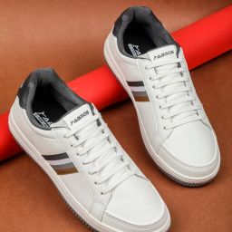 shoes-2 Sneakers For Men-image-0