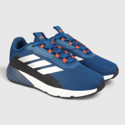 adidas DASH-PLUS Running Shoes For Men image 4