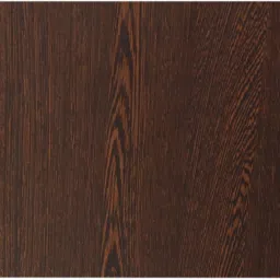 mahaakaay Engineered Wood Open Book Shelf image 3