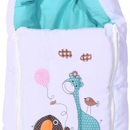 New Born Baby Sleeping Bag Sleeping Bag-image-81