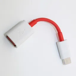 A3sprime USB Type C OTG Adapter-picture-31