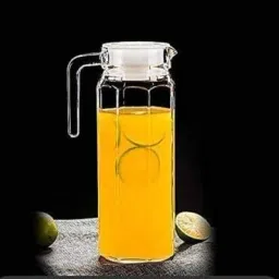 1000 L Glass Water Jug-image-92
