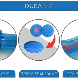 5Pack Vacuum Compression Storage Bags With Pump,Space Saver Sealer Bag DN425 Travel Storage Vacuum Bags-image-88