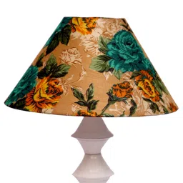 FOZIQLS_02202301 Ceiling Lights Lamp Shade-27