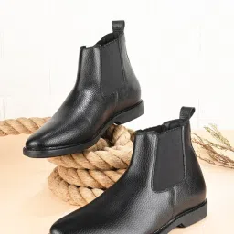 Boots For Men-image-68