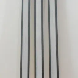 20W PRIDE ESSENTIAL 20 W 1150 cm Tube Light-picture-15