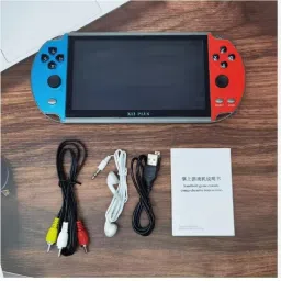 Grabit IN-1001 Built-in-games ULTIMATE || ARCADE || SHOOTING || RACING 8 GB with VINTAGE CAR RACING,SHOOTING, ACTION GAMES ,ARCADE,SHOOTING ,WRESTLING,SPORTS-picture-42