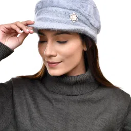 Self Design Beanie-picture-2