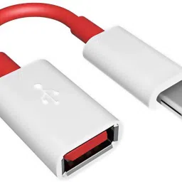 Shopsji USB Type C, USB OTG Adapter-picture-29