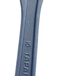 1172n-10 inch adjustable wrench open end spanner heavy duty taparia adjustable spanner - size 10" Single Sided Open End Wrench-19