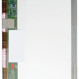 XIRIXX ™ DELL INSPIRON 1464 14.0-INCH HD LED LAPTOP SCREEN 1366X768, 40-PIN LED 14 inch Replacement Screen-image-13
