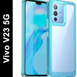 Back Cover for Vivo V23 5G-image-25