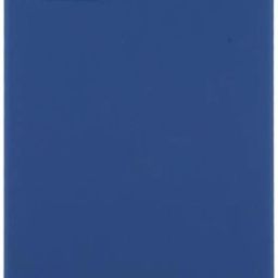FixHub iPhone 12 Mini BACK PANEL COMPATIBLE Back Panel-41