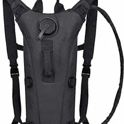 997 Hydration Pack-17