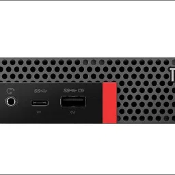 BESTYLISH ThinkCentre Tiny PC | Core i7 - 9700 Processor [8 Cores, 8 Threads] [WTF] Core i7 - 9700 (32 GB RAM/Intel® Ultra HD 630 Graphics/1 TB SSD Capacity/Windows 11 Pro) Mid Tower with MS Office-22