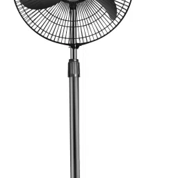Windstorm 400 3 Blade Pedestal Fan-image-47