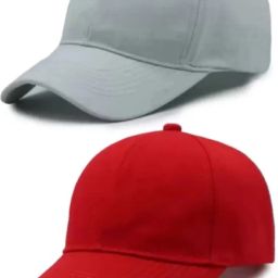 Sports/Regular Cap-image-91