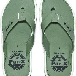 Men Slippers-10