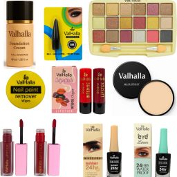 makeup kit full set for girls & women-image-18