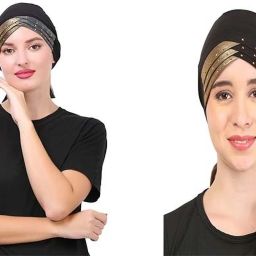 Sports/Regular Cap-image-28