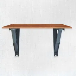 redwud Shelf Bracket 61 Shelf Bracket image 5