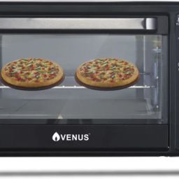18-Litre Oven Toaster Grill (OTG)-image-64