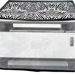 LoomStar PrintP Neverstop Laser MFP 1200w Zebra Print Printer Cover-image-99