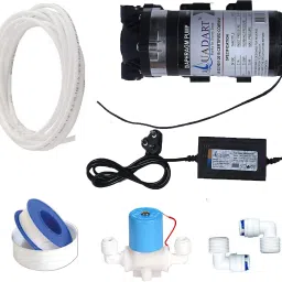PUMPSMSV Solid Wire Connector-26