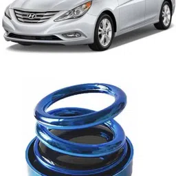 Aqua Car Freshener Diffuser-14