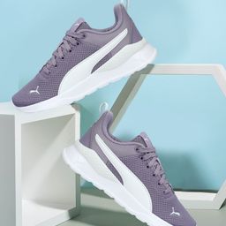 puma Anzarun Lite Casuals For Women-picture-15