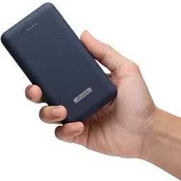 20000 mAh 12 W Pocket Size Power Bank-9