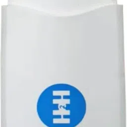 H&H BL-2 Data Card-37
