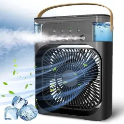 20 L Room/Personal Air Cooler-78