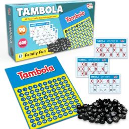 tambola game set-1-image-90