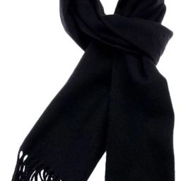 jazam Solid Men Muffler-image-17