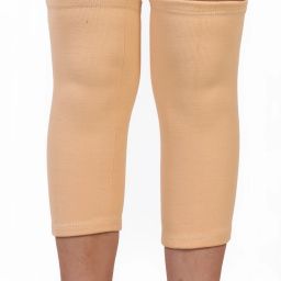 Knee Cap for Men & Women Joint Pain & Arthritis Relief, Faster Injury Recovery Knee Support-image-19