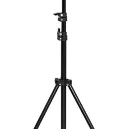OneXsale 7 Feet Lightweight Portable (84 Inch) Tripod Ball Head, Clip Holder Tripod Stand Tripod-image-20