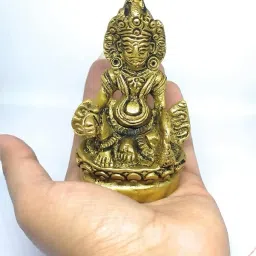 Decorative Showpiece-8 cm-image-33
