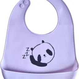 SILICON BABY BIBS-26