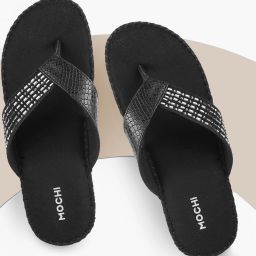 Women Wedges Sandal-image-84