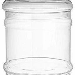 20 Litre Water Bottle/Water Jar/Container/Can Bottled Water Dispenser Bottled Water Dispenser-image-43