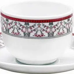 Opalware-image-10