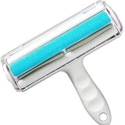 Reusable Pet Hair Remover Lint Roller Pet Hair Styling-image-20