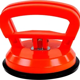 Suction Cup Dent Remover-image-22