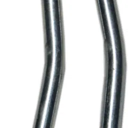 Grease Nipple Manual Sprayer-16