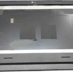 us info screen back cover Lenovo ideapad 100-14IBD LCD Top panel with Bezel LED 14 inch Replacement Screen-image-98