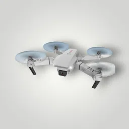 JANGLEMAT_DRONE31 Drone-20