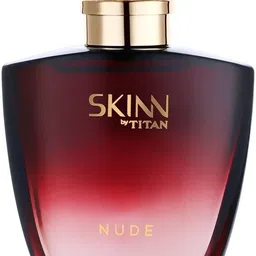 skinn by titan Skinn Womens Nude 50ml Eau de Parfum-50 ml-picture-32